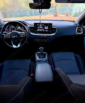 vand kia xceed my24 - imagine 3