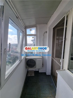 VANZARE APARTAMENT 2 CAMERE UNIRII  DIMITRIE CANTEMIR - imagine 6