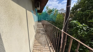 Apartament 2 Camere 1 Mai Bucuresti - imagine 5