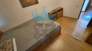  Apartament 2 Camere 1 Mai Bucuresti - imagine 8