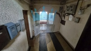  Apartament 2 Camere 1 Mai Bucuresti - imagine 11