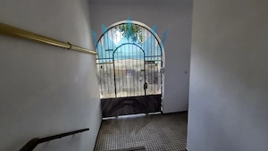  Apartament 2 Camere 1 Mai Bucuresti - imagine 10