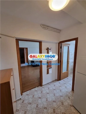 VANZARE APARTAMENT 2 CAMERE UNIRII  DIMITRIE CANTEMIR - imagine 4