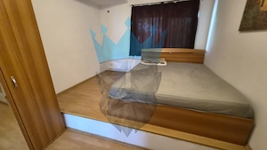  Apartament 2 Camere 1 Mai Bucuresti - imagine 7