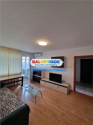 VANZARE APARTAMENT 2 CAMERE UNIRII  DIMITRIE CANTEMIR