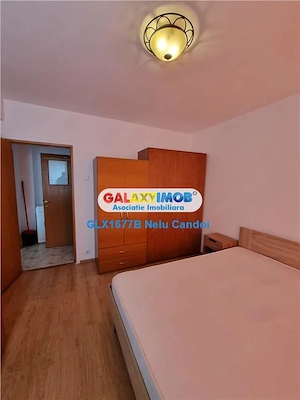VANZARE APARTAMENT 2 CAMERE UNIRII  DIMITRIE CANTEMIR - imagine 8