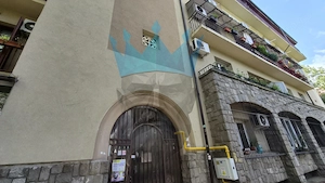  Apartament 2 Camere 1 Mai Bucuresti - imagine 14