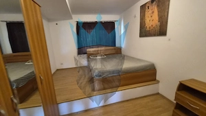  Apartament 2 Camere 1 Mai Bucuresti - imagine 6