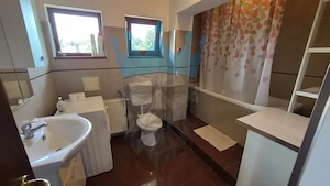  Apartament 2 Camere 1 Mai Bucuresti - imagine 12