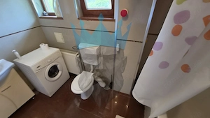  Apartament 2 Camere 1 Mai Bucuresti - imagine 9
