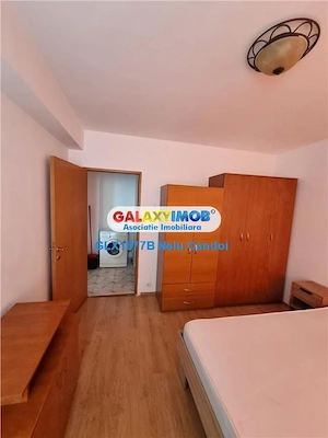 VANZARE APARTAMENT 2 CAMERE UNIRII  DIMITRIE CANTEMIR - imagine 5