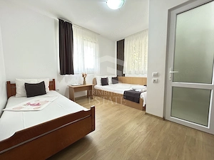 Afacere Turistică la Cheie | Pensiune 10 Camere | Eforie Nord - imagine 8