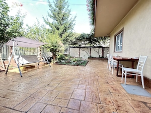 Afacere Turistică la Cheie | Pensiune 10 Camere | Eforie Nord - imagine 6