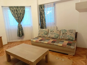 Apartament 2 camere de inchiriat - imagine 2