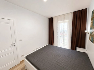 Apartament 2 camere Adora Park de inchiriat - imagine 3