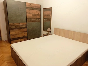 Apartament 2 camere de inchiriat - imagine 4