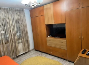 ÎNCHIRIEZ apartament in Buzau, Unirii sud  - imagine 4