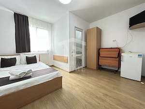 Afacere Turistică la Cheie | Pensiune 10 Camere | Eforie Nord - imagine 7