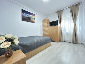 Afacere Turistică la Cheie | Pensiune 10 Camere | Eforie Nord - imagine 11
