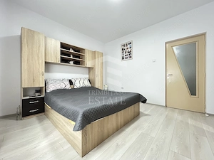 Afacere Turistică la Cheie | Pensiune 10 Camere | Eforie Nord - imagine 3