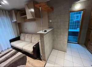 ÎNCHIRIEZ apartament in Buzau, Unirii sud  - imagine 5