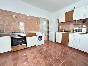 Afacere Turistică la Cheie | Pensiune 10 Camere | Eforie Nord - imagine 9