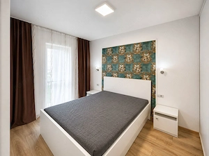 Apartament 2 camere Adora Park de inchiriat - imagine 2