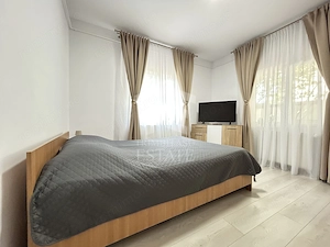Afacere Turistică la Cheie | Pensiune 10 Camere | Eforie Nord - imagine 4