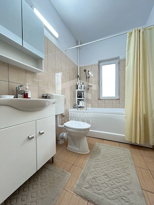 Afacere Turistică la Cheie | Pensiune 10 Camere | Eforie Nord - imagine 5