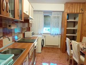 Apartament 2 camere de inchiriat - imagine 3