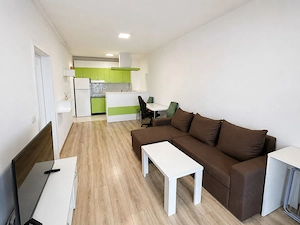 Apartament 2 camere Adora Park de inchiriat
