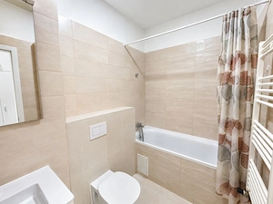 Apartament 2 camere Adora Park de inchiriat - imagine 6