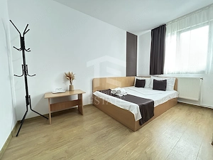 Afacere Turistică la Cheie | Pensiune 10 Camere | Eforie Nord - imagine 17