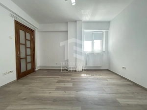 Apartament 4 camere | Lidl ICIL | vedere la mare | Open House 17 Sept - imagine 4