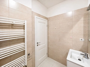 Apartament 2 camere Adora Park de inchiriat - imagine 7