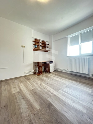 Apartament 4 camere | Lidl ICIL | vedere la mare | Open House 17 Sept - imagine 5