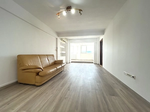 Apartament 4 camere | Lidl ICIL | vedere la mare | Open House 17 Sept - imagine 8