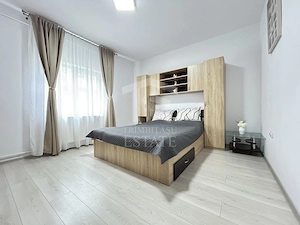 Afacere Turistică la Cheie | Pensiune 10 Camere | Eforie Nord - imagine 12