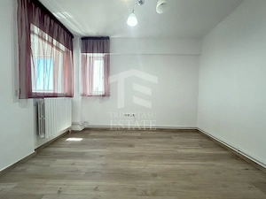 Apartament 4 camere | Lidl ICIL | vedere la mare | Open House 17 Sept - imagine 10