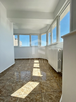Apartament 4 camere | Lidl ICIL | vedere la mare | Open House 17 Sept - imagine 9
