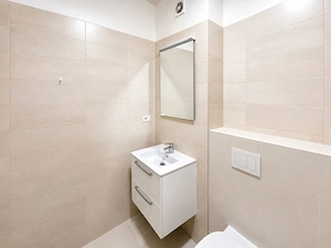 Apartament 2 camere Adora Park de inchiriat - imagine 8