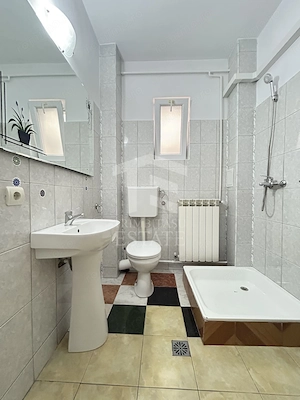 Afacere Turistică la Cheie | Pensiune 10 Camere | Eforie Nord - imagine 16