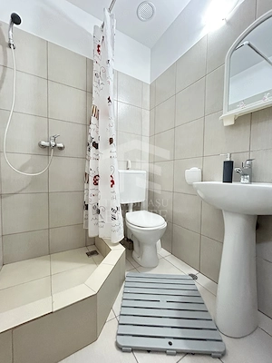 Afacere Turistică la Cheie | Pensiune 10 Camere | Eforie Nord - imagine 20