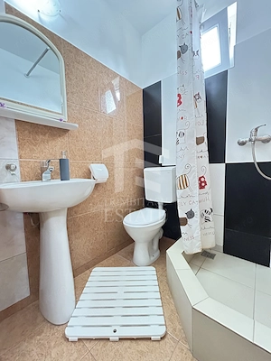 Afacere Turistică la Cheie | Pensiune 10 Camere | Eforie Nord - imagine 19