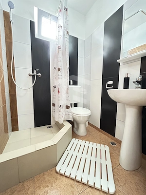 Afacere Turistică la Cheie | Pensiune 10 Camere | Eforie Nord - imagine 13