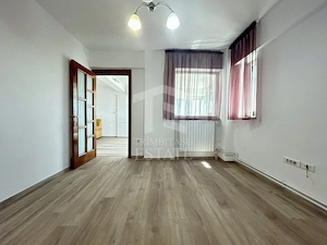 Apartament 4 camere | Lidl ICIL | vedere la mare | Open House 17 Sept - imagine 11