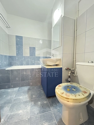 Apartament 4 camere | Lidl ICIL | vedere la mare | Open House 17 Sept - imagine 6