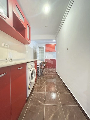 Apartament 4 camere | Lidl ICIL | vedere la mare | Open House 17 Sept - imagine 3