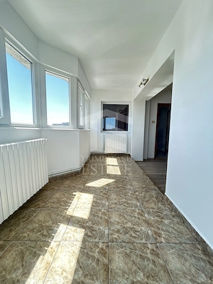 Apartament 4 camere | Lidl ICIL | vedere la mare | Open House 17 Sept - imagine 7