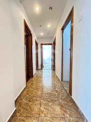 Apartament 4 camere | Lidl ICIL | vedere la mare | Open House 17 Sept - imagine 14